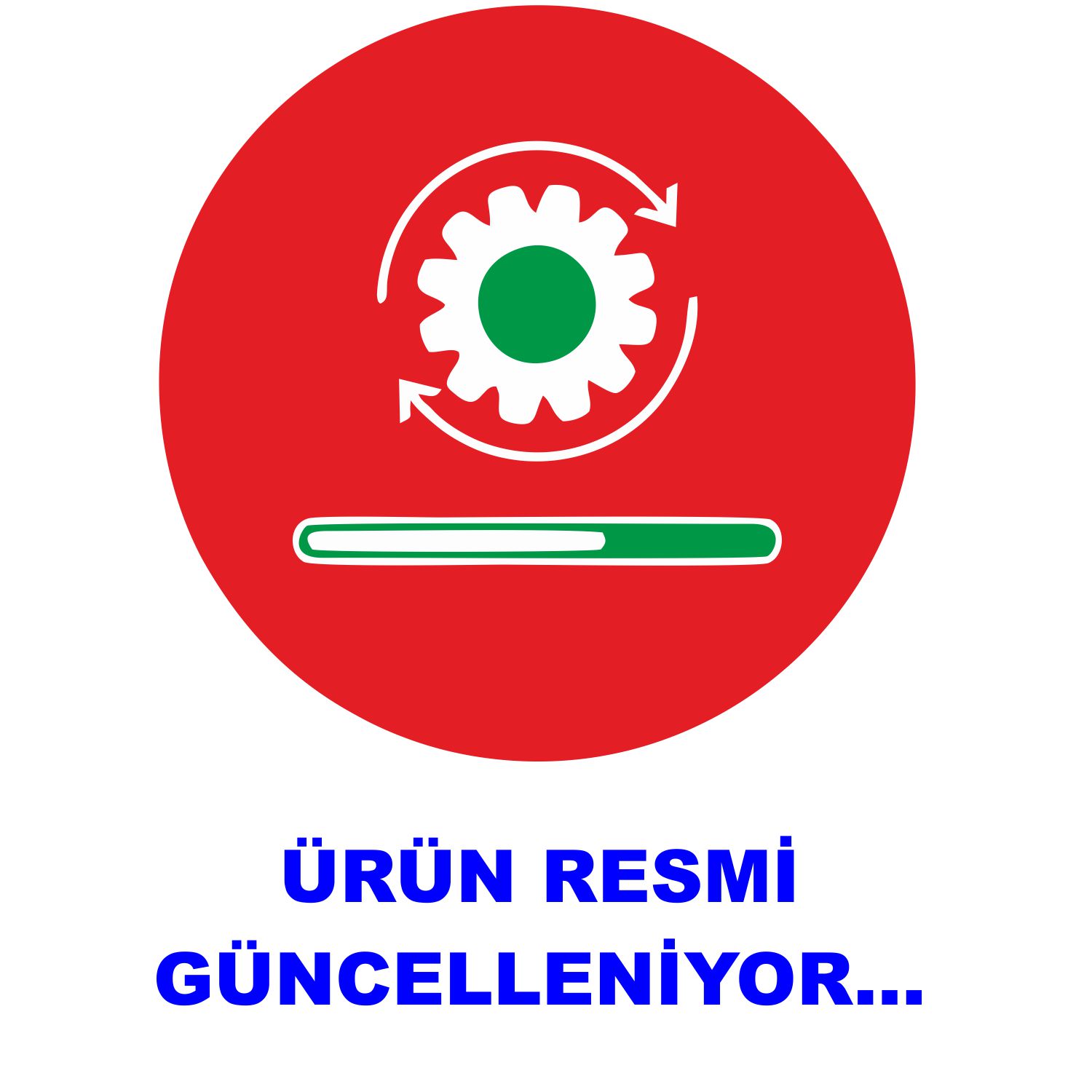 POLMİX BÜZGÜLÜ KOKULU ORTA BOY ÇÖP TORBASI 55*60 CM 10 AD Lİ KOLİ 30 LU