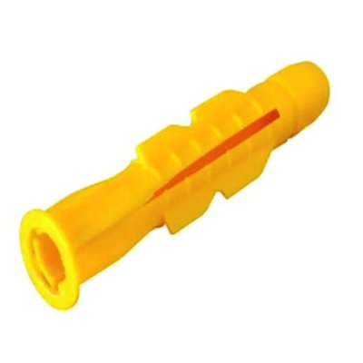 8mm Roket Dübel (pşt:500)