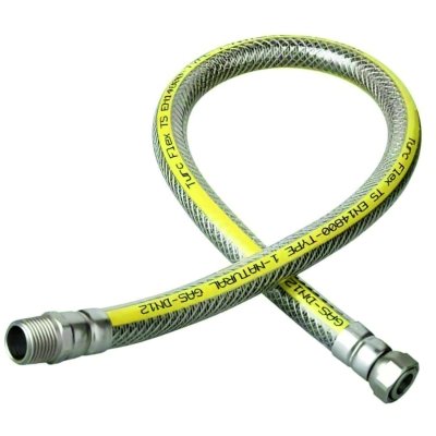 1/2*1/2 150cm Ocak Fleksi