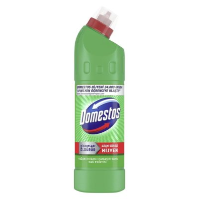 Domestos Dağ Esintisi Çamasır Suyu 750ML