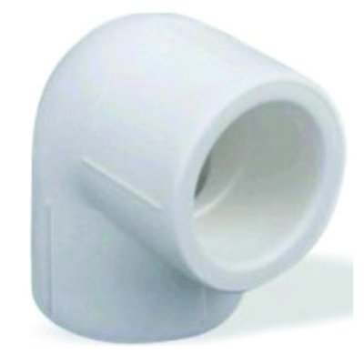PPRC Dirsek 20 mm 90 Derece Dirsek