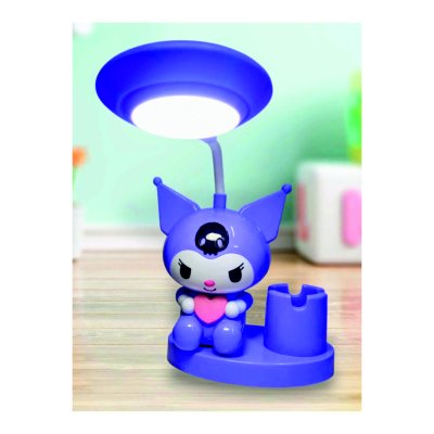 KUROMİ MASA LAMBASI Büyük