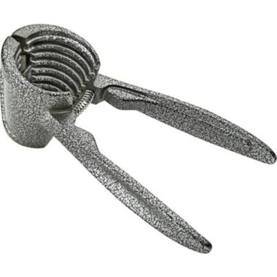 Metal Ceviz Kıracağı
