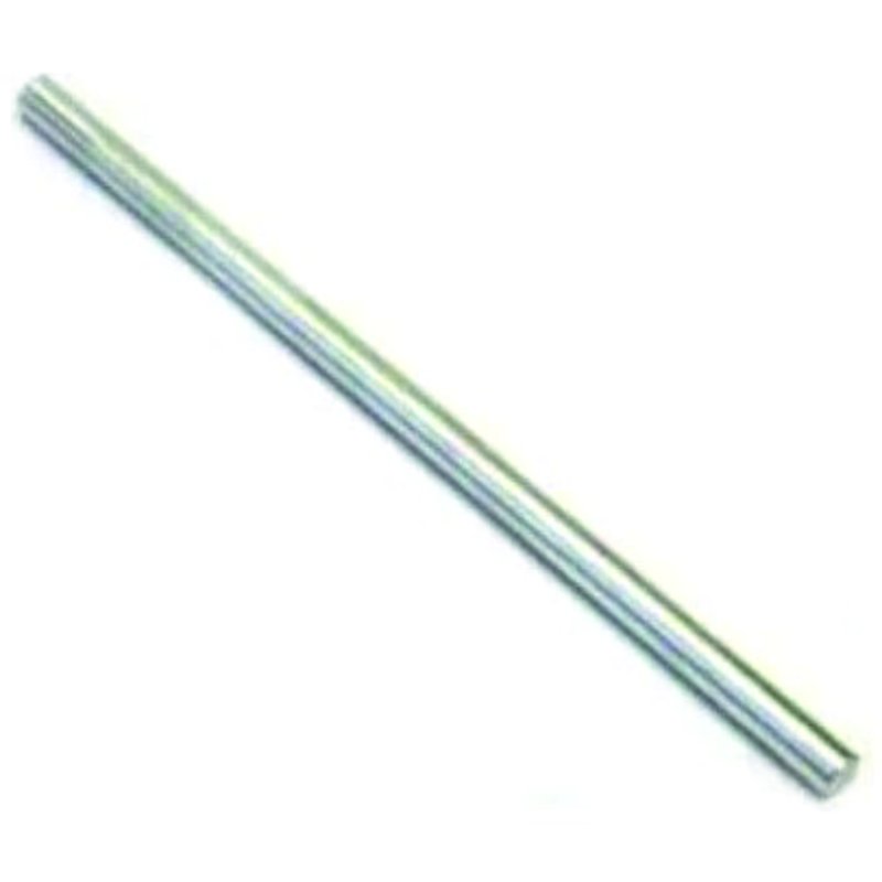METAL OKLAVA 100CM