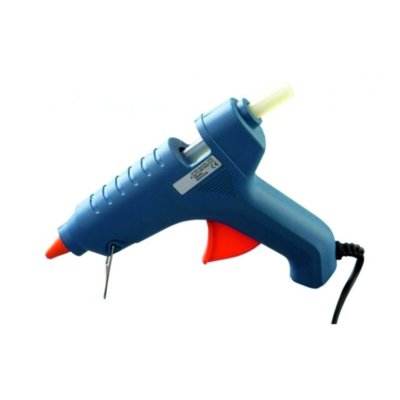 SİLİKON TABANCASI 40W BÜYÜK