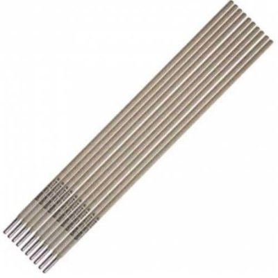 ELEKTROT RUTİL 2,5 MM