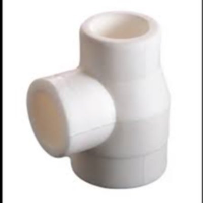 PPRC İnegal Te 32*20*32 mm