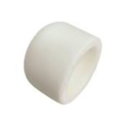 PPRC KAPAMA BAŞLIĞI 20 MM
