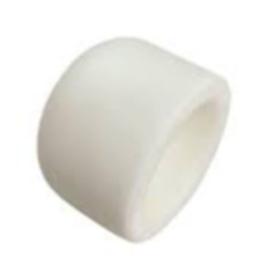 PPRC KAPAMA BAŞLIĞI 32 MM